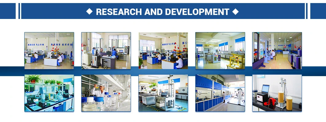 Inov Polyurethane Low Foam Non-Ionic Surfactant Series Products